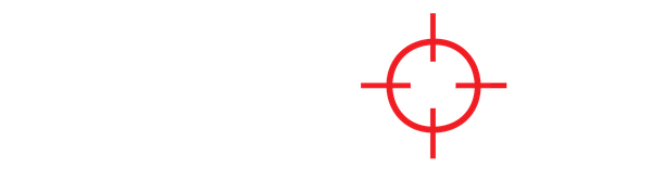 Prodrom ICT Solutions